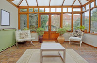 free Speybank conservatory quotes