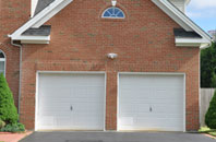 free Speybank garage construction quotes