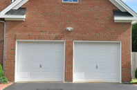 free Speybank garage extension quotes